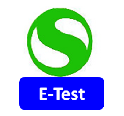 PHẦN MỀM ĐÁNH GIÁ KẾT QUẢ HỌC TẬP ETEST